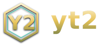 yt2 logo